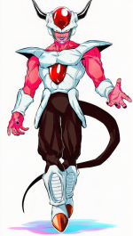 AxarHornedFormresize.png AxarHornedFormresize.png