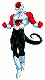 AxarTrueFormresize.png AxarTrueFormresize.png