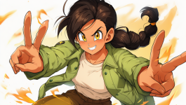 TabelleBanner720.png TabelleBanner720.png