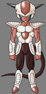 fdSEEL5.png fdSEEL5.png