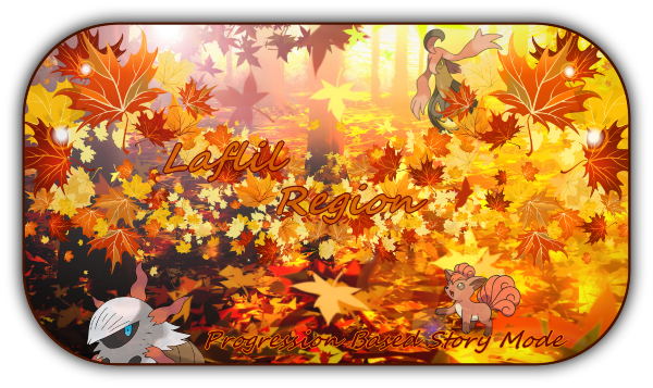 Laflil-Autumn.png